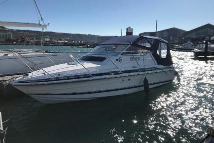 Fairline Targa 27 for sale in United Kingdom for £19,950