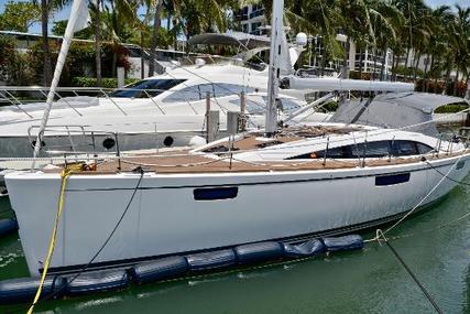 Bavaria Yachts 46 Vision for sale in United States of America for $379,000 (£292,770)