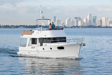 Beneteau Swift Trawler 44 for sale in United States of America for P.O.A. (P.O.A.)
