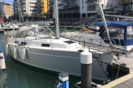 Bavaria Yachts Cruiser 32 for sale in United Kingdom for £57,750