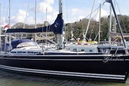 Arcona 400 for sale in United Kingdom for 190.000 £