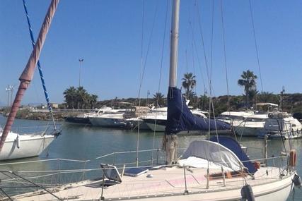 Jeanneau MELODY for sale in Spain for €19,000 (£16,711)