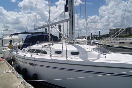 Catalina 350 for sale in United States of America for $92,500 (£69,647)