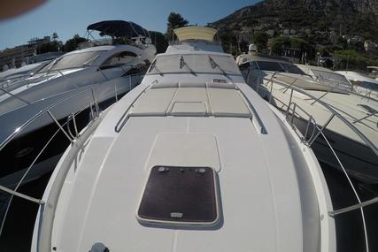 Couach 195 FLY for sale in France for €435,000 (£379,903)
