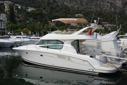 Jeanneau Prestige 42 for sale in France for €185,000 (£162,173)
