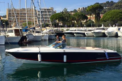 Chris-Craft 28 Corsair for sale in France for €80,000 (£70,129)