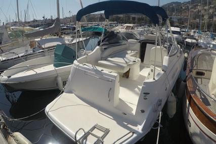 Bayliner 245 Cruiser for sale in France for €29,000 (£25,327)