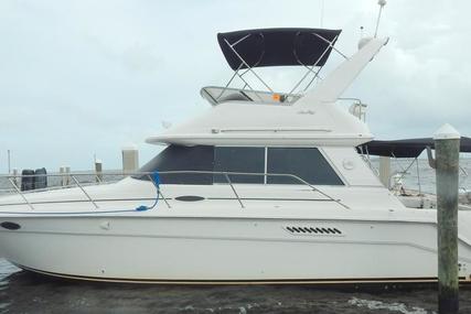 Sea Ray 370 Sedan Bridge for sale in United States of America for $55,900 (£42,089)