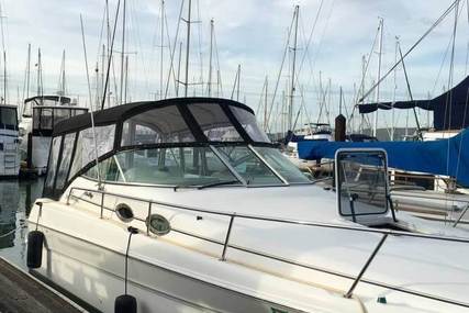 Sea Ray 29 for sale in United States of America for $28,400 (£21,436)