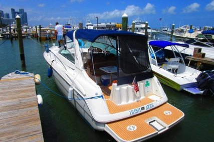 Monterey 322 Express Cruiser for sale in United States of America for $44,500 (£33,587)