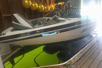 Supra Sunsport 22v for sale in United States of America for $65,000 (£49,315)