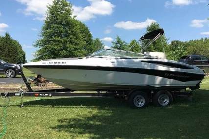 Crownline 21 SS for sale in United States of America for $24,000 (£18,158)
