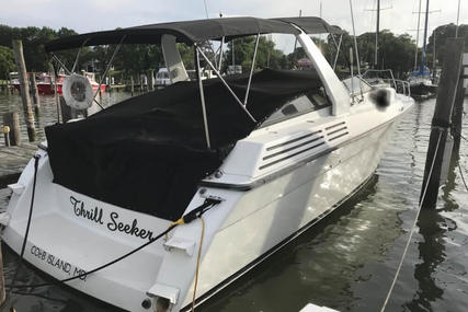 Mainship 35 for sale in United States of America for $20,000 (£15,576)