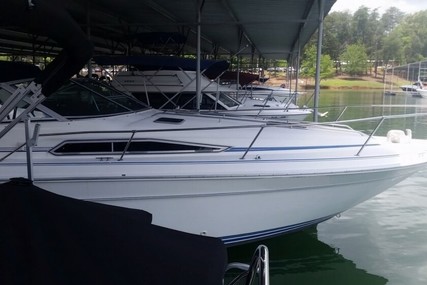 Sea Ray 280 Sundancer for sale in United States of America for $23,900 (£18,353)