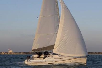 Beneteau First 20 for sale in Jersey for £32,100