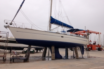 Bavaria Yachts 42 Cruiser for sale in Italy for €79,000 (£69,201)