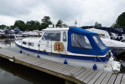 Hardy Marine 27 for sale in United Kingdom for £39,950