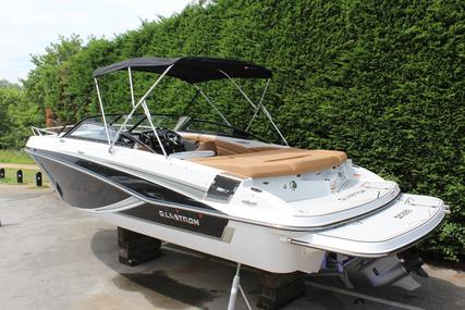 Glastron GT 229 for sale in United Kingdom for £59,950