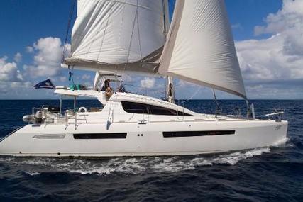 Privilege 615 for sale in United States of America for $1,380,000 (£1,059,737)