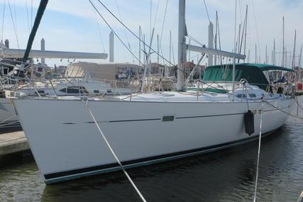 Beneteau Oceanis 473 for sale in United States of America for $169,000 (£127,374)
