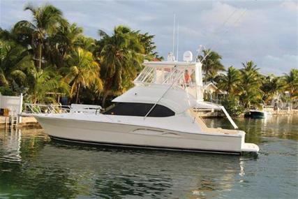 Riviera for sale in United States of America for $490,000 (£385,736)