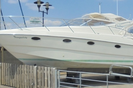 Gobbi Atlantis 345 SC for sale in United Kingdom for £59,950