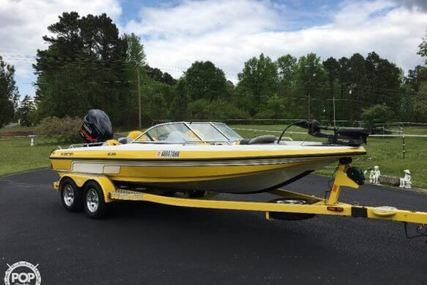 Skeeter SL210 for sale in United States of America for $27,800 (£20,983)
