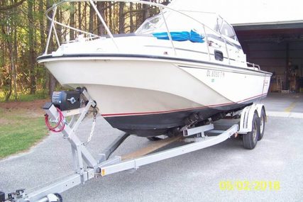Boston Whaler 22 for sale in United States of America for $17,400 (£13,103)
