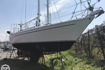 Ericson Yachts 38-200 for sale in United States of America for $44,500 (£33,810)