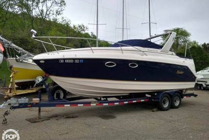 Rinker 270 for sale in United States of America for $31,200 (£23,549)
