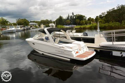 Regal 2700 Bowrider for sale in United States of America for $45,000 (£35,733)