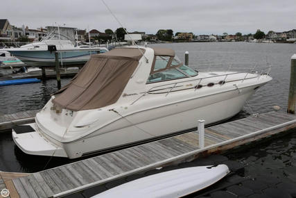 Sea Ray 370 Sundancer for sale in United States of America for $92,500 (£69,658)