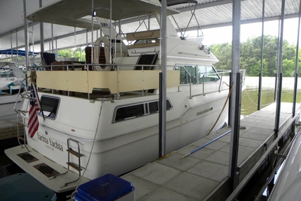Sea Ray 360 Aft Cabin for sale in United States of America for $33,000 (£24,851)