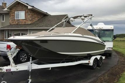 Regal Fasdeck 2220 for sale in United States of America for $51,200 (£38,557)