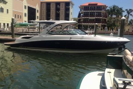 Sea Ray 350 SLX for sale in United States of America for $208,900 (£159,179)
