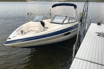 Crownline 195 SS for sale in United States of America for $24,500 (£18,780)