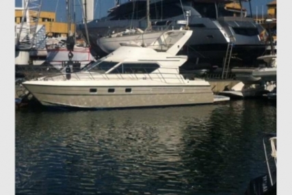 ESCOLANO DIEZ 35 CM for sale in Spain for €40,000 (£35,054)