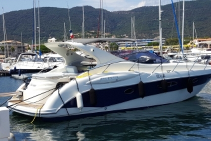 Gobbi Atlantis 42 for sale in France for €120,000 (£103,878)