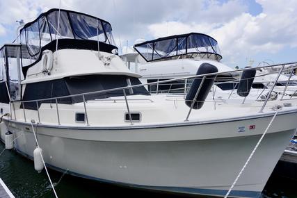 Mainship 36 Double Cabin for sale in United States of America for $39,900 (£30,038)