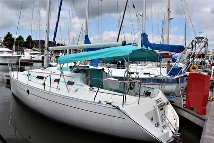Beneteau First 310 for sale in United States of America for $29,900 (£22,542)