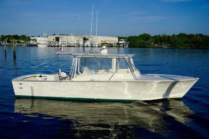 Stuart ANGLER for sale in United States of America for $118,500 (£90,166)