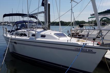 Catalina C-350 for sale in United States of America for $98,500 (£75,835)