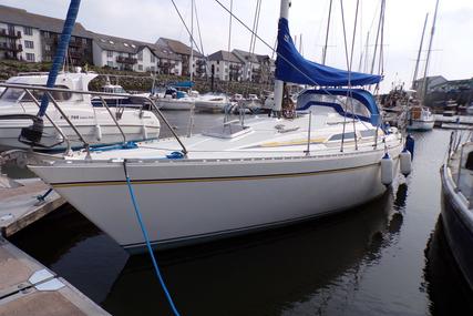 Moody 31 for sale in United Kingdom for £24,950
