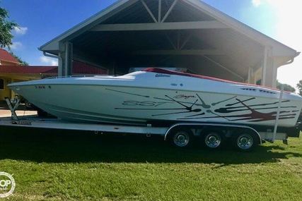 Baja 29 Outlaw for sale in United States of America for $50,900 (£38,418)