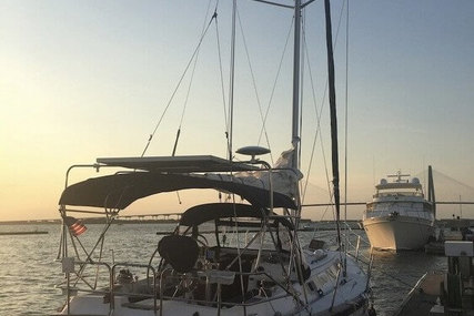 Hunter 34 for sale in United States of America for $31,200 (£23,606)