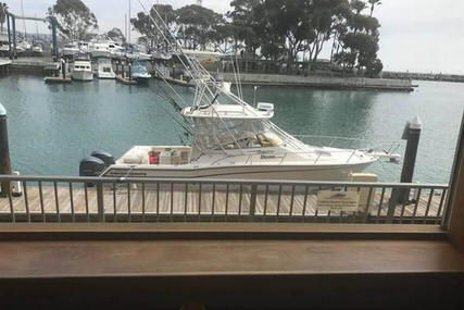Grady-White Express 330 for sale in United States of America for $165,600 (£124,991)