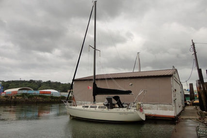 S2 Yachts for sale in United States of America for $15,000 (£11,349)
