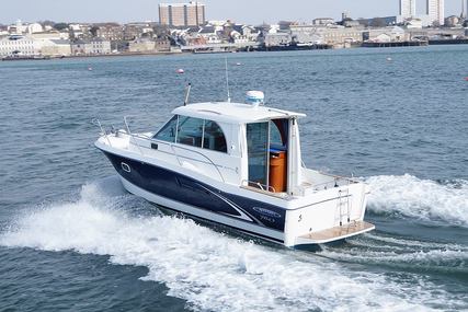 Beneteau Antares 760 for sale in United Kingdom for £33,995