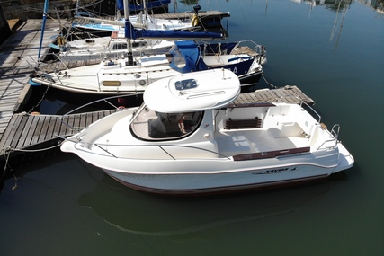 Arvor 210 for sale in United Kingdom for £16,595