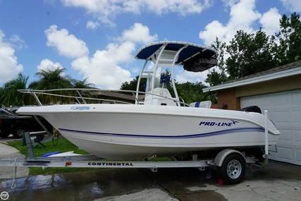 Pro-Line 19 Sport for sale in United States of America for $16,500 (£12,454)